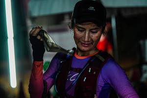 BIB: 
                            <button type="button" onclick="openModal(25060947)" class="btn btn-primary btn-sm float-right btn-popup" data-toggle="modal" data-target=".modal-high-quality">
                        <i class="fas fa-shopping-cart"></i> Add to Cart
                    </button>
                                            <button type="button" onclick="isThisMe(25060947, true)" class="btn btn-success btn-sm float-right btn-popup btn-isme hidden" data-toggle="tooltip" data-placement="bottom" title="นี่คือรูปของคุณใช่ไหม คลิกที่นี่เพื่อเอาเข้าอัลบั้ม">
                        <i class="fas fa-plus"></i> Add to album
                    </button>
                    <button type="button" onclick="isThisMe(25060947, false)" class="btn btn-warning btn-sm float-right btn-popup btn-isnotme hidden">
                        <i class="fas fa-ban"></i> Remove from album
                    </button>